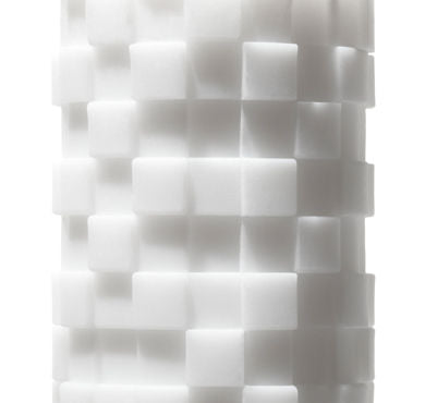 TENGA - MODULO 3D ECSTASY SCOLPITO