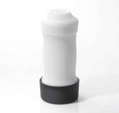 TENGA - MODULO 3D ECSTASY SCOLPITO