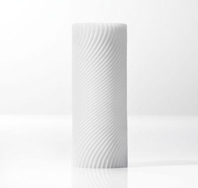 TENGA - ESTASIA SCOLPITA ZEN 3D