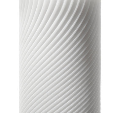 TENGA - ESTASIA SCOLPITA ZEN 3D