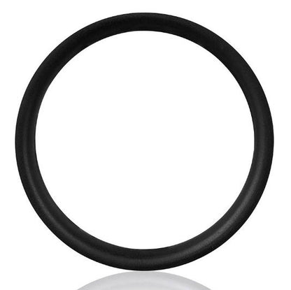 SCREAMING O - ANELLO POWER RINGO PRO XL NERO 48 MM