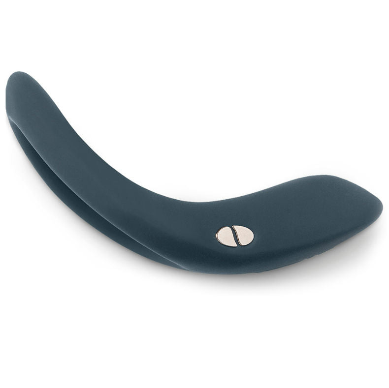 WE-VIBE - ANELLO VIBRANTE VERGE