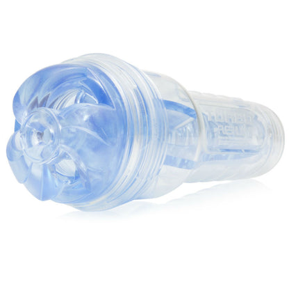 FLESHLIGHT - TURBO THRUST BLU GHIACCIO