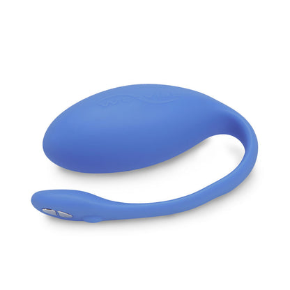 WE-VIBE - VIBRATORE JIVE PER COPPIA