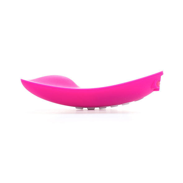 OHMIBOD - STIMOLATORE DI LUCE LIGHTSHOW CON TELECOMANDO