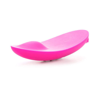 OHMIBOD - STIMOLATORE DI LUCE LIGHTSHOW CON TELECOMANDO