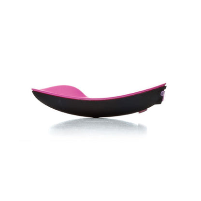 OHMIBOD - MUTANDINA CLUB VIBE 3.0H CON STIMOLATORE WIRELESS