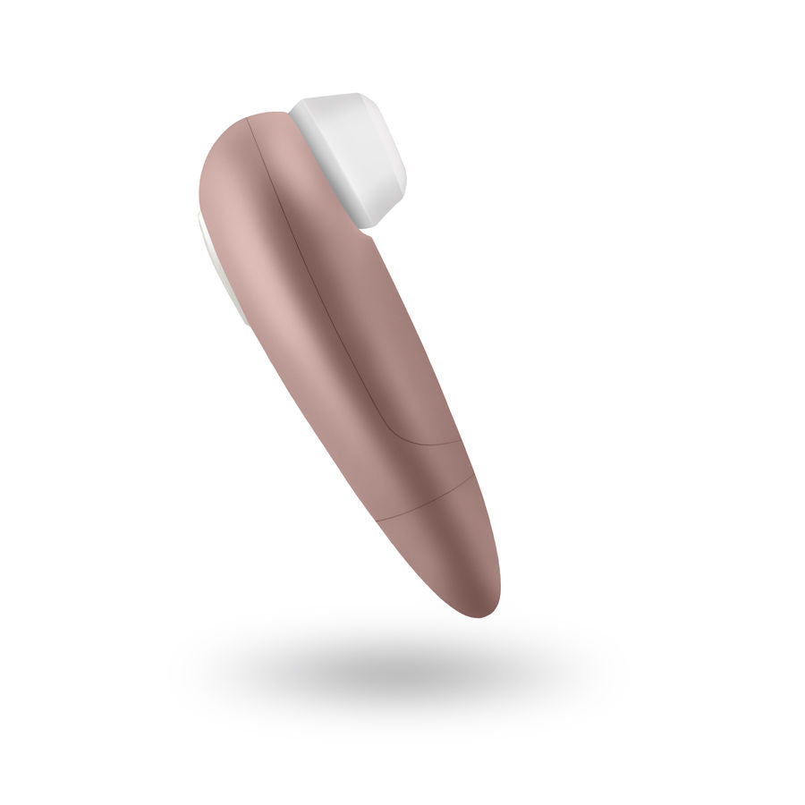 SATISFYER - 1 DI PROSSIMA GENERAZIONE