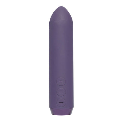 JE JOUE - VIBRATORE BULLET CLASSICO