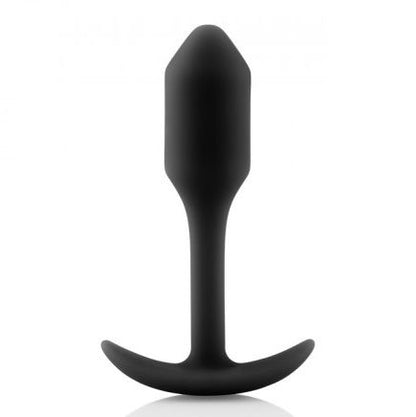 B-VIBE - SPINA SNUG 1 NERA