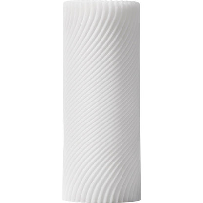 TENGA - ESTASIA SCOLPITA ZEN 3D