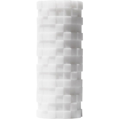 TENGA - MODULO 3D ECSTASY SCOLPITO