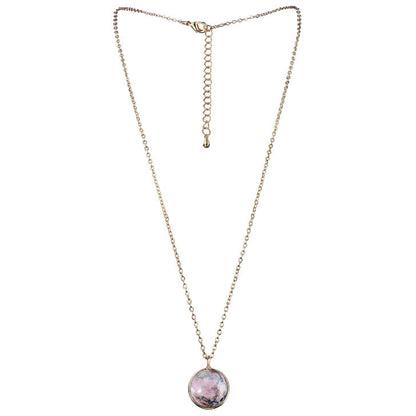 BIJOUX - KIT OROSCOPO INDISCRETI BILANCIA