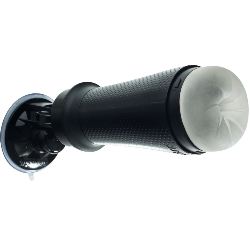 FLESHLIGHT - ADATTATORE ADATTATORE DI VOLO