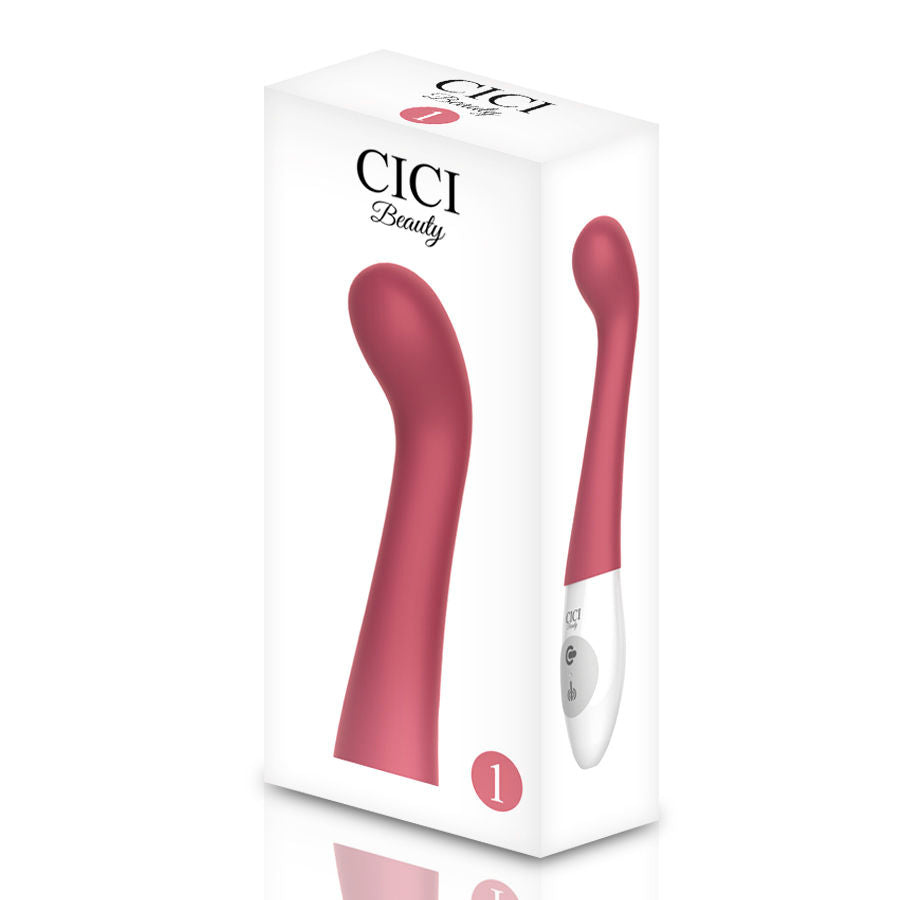 DREAMLOVE OUTLET - ACCESSORIO CICI BEAUTY NUMERO 1 CONTROLLER NON INCLUSO