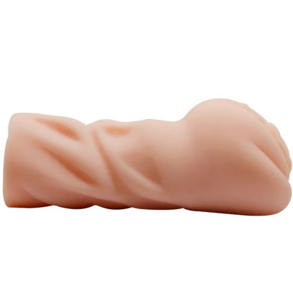 CRAZY BULL - MASTURBADOR VAGINA MAVIS 15.2 CM