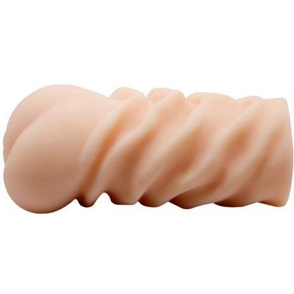 CRAZY BULL - MASTURBATORE ISABEL VAGINA 13.5 CM