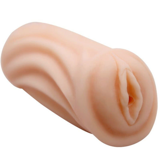 CRAZY BULL - MASTURBATORE VAGINA JANE 13.5 CM