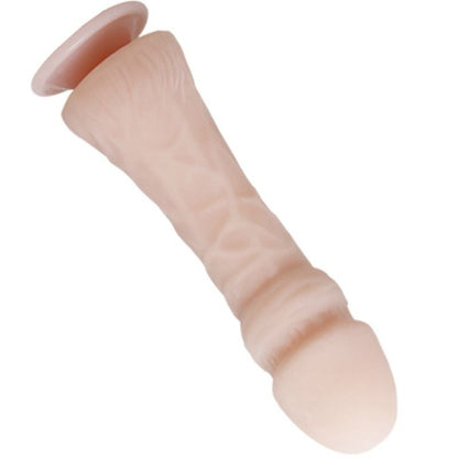 BAILE - IL GRANDE DILDO REALISTICO NATURALE DEL PENE 23.5 CM