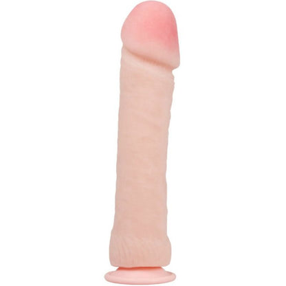 THE BIG REALISTIC DILDO 26 CM - BAILE