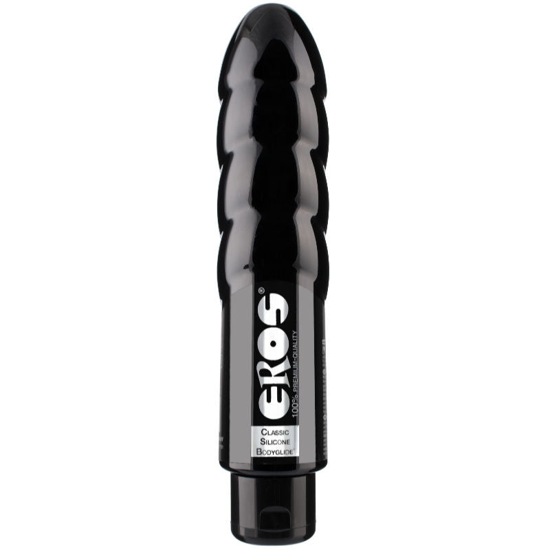 EROS - BODYGLIDE IN SILICONE CLASSICO