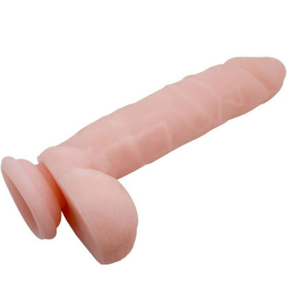 BAILE - DILDO NATURALE SUPER REALISTICO