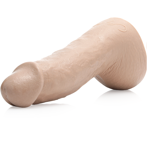 FLESHJACK - DILDO DI COLBY KELLER 19,5 CM