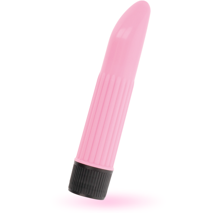 INTENSE - VIBRATORE ROSA SONNY