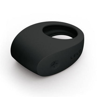 LELO - ANELLO VIBRATORE TOR II NERO