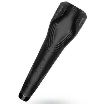 SATISFYER - BACCHETTA DA UOMO