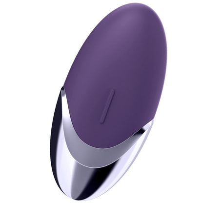 SATISFYER - LAYONS VIOLA PIACERE