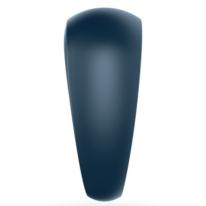 SATISFYER - ANELLO VIBRANTE 2