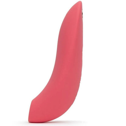 WE-VIBE - APP WE VIBE MELT SUCKER