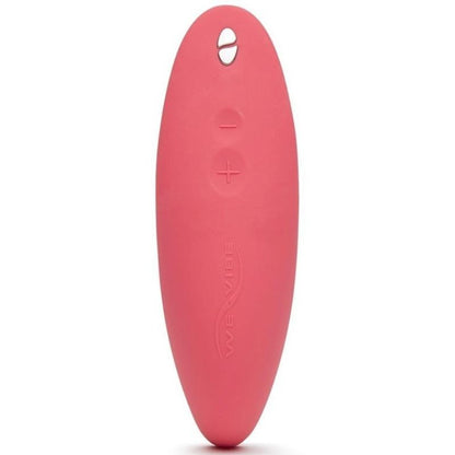 WE-VIBE - APP WE VIBE MELT SUCKER