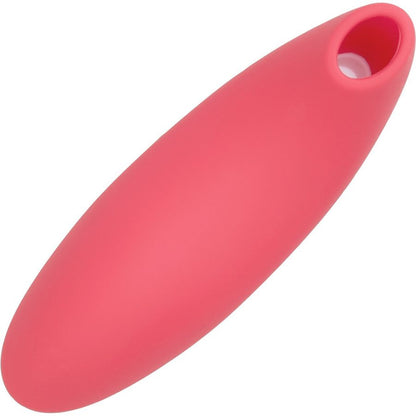 WE-VIBE - APP WE VIBE MELT SUCKER