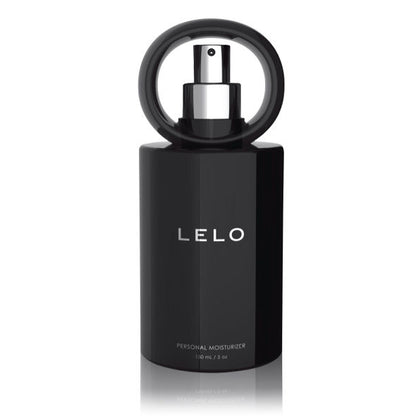 LELO - PERSONAL LUBRIFICANTE IDRATANTE A BASE ACQUA 150 ML