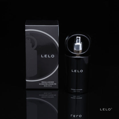 LELO - PERSONAL LUBRIFICANTE IDRATANTE A BASE ACQUA 150 ML