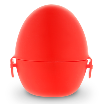 JAMYJOB -MASTURBATORE EGG VERSIONE NERA DISCRETT