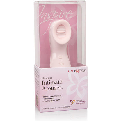 CALEXOTICS - ISPIRARE UN EMOZIONATORE INTIMO LUMINOSO