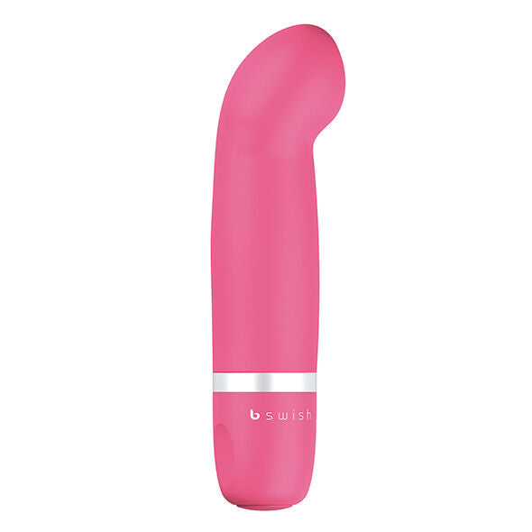 B SWISH - BCUTE CLASSIC CURVA ROSA