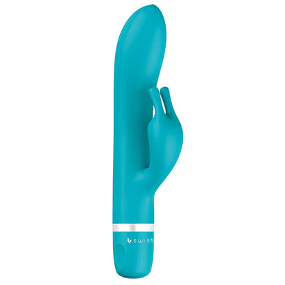 B SWISH - VIBRATORE BWILD CLASSIC BUNNY RABBIT GIADA