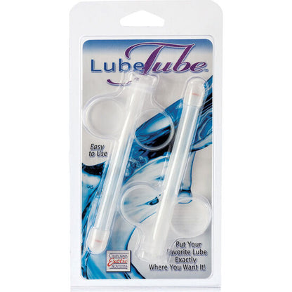 CALEXOTICS - TUBO LUBE