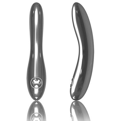 LELO - VIBRATORE INEZ IN ACCIAIO INOSSIDABILE