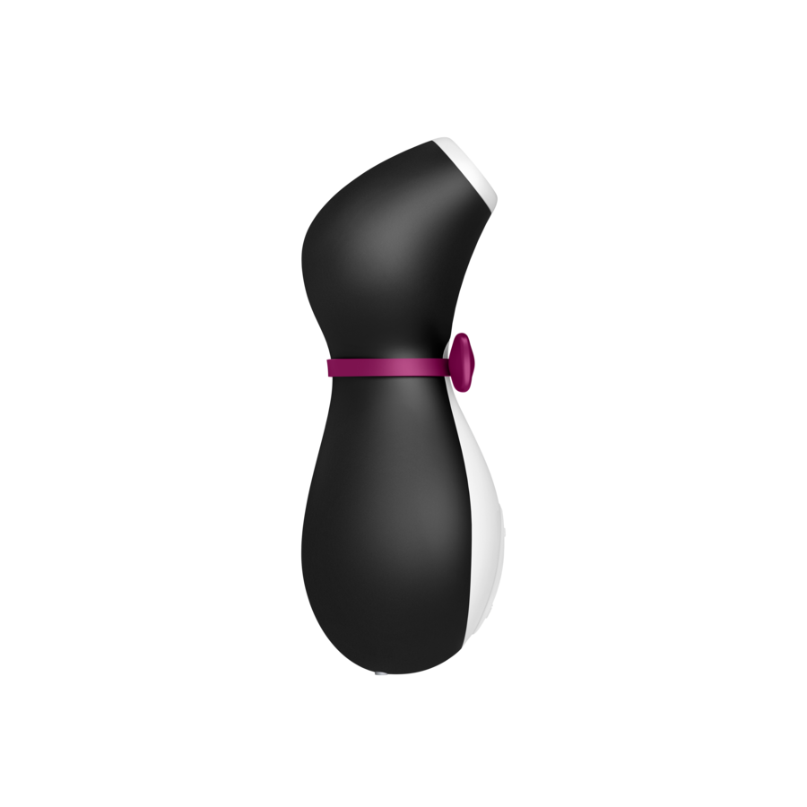 SATISFYER - PRO PENGUIN NG EDIZIONE 2020