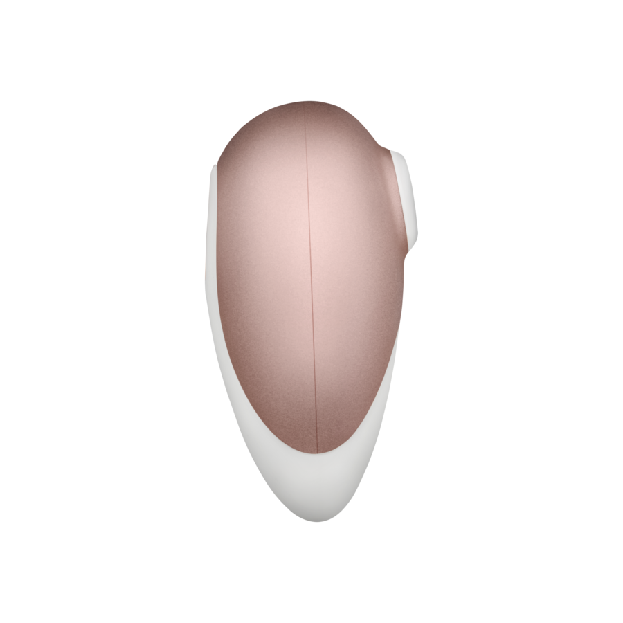 SATISFYER - PRO DELUXE NG EDIZIONE 2020