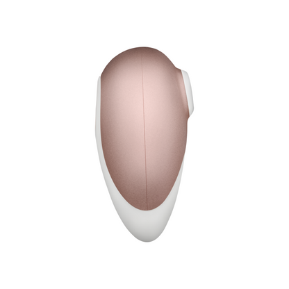 SATISFYER - PRO DELUXE NG EDIZIONE 2020