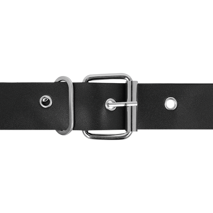 HARNESS ATTRACTION - RNES MURDOCK 19.8 + 15 CM -O- 4 CM