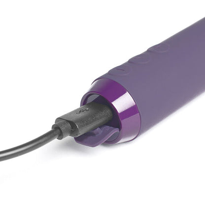 JE JOUE - VIBRATORE BULLET CLASSICO