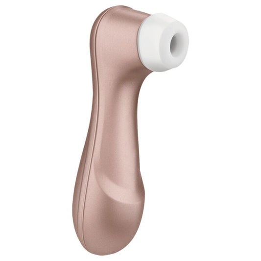 SATISFYER - PRO 2 NG NUOVA VERSIONE