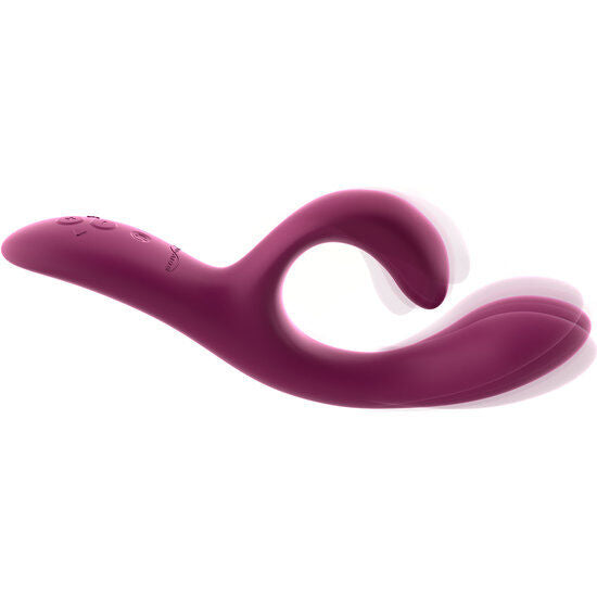 WE-VIBE - APP VIBRATORE NOVA 2